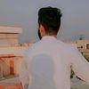 ch.ranahusnain1
