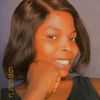 user1091240613322