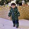 sawand.jan