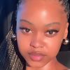 mivuyo_ngcengane