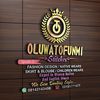 oluwatofunmi247