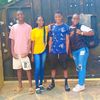 user6132142546392