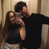 cam_elia.0712