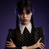wednesdayaddams.00