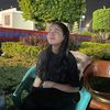 nourhossam393