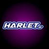 itzharletz