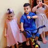 user5955305161797