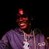 jaymoney375