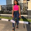 ifunanya_80
