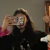 luluzinhadosoculos