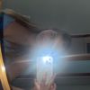 ameliaspams.z