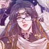 kit_ty_69