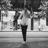 soleilstraffordtaylor