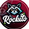 rockito_27