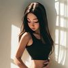 waeu__ma