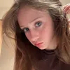 lerochka_live18