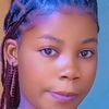 rockstarnette
