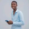 mouhamedcamara2627