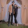 anhyeuembehanh0708
