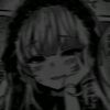 totally_not_mee2