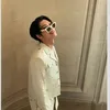 yaamiii91