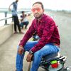 rjshahin6680