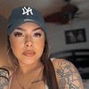 librababyxo01