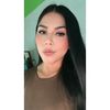joselynb46