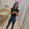 anarosemeire8