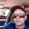 joao.carlos325