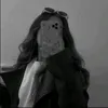 joj_a3