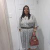 jamie_n_joseph
