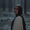 ﮼باران/𝖻𝖺𝗋𝖺𝗇🤍🌧️