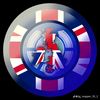 the_british_empire_1900