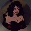 slmbci_