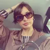 _morellina_