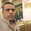 abo.fadi44