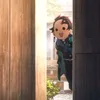 giyuuu_saaaannn