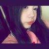 _elrwzx