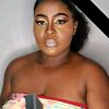 user8495015342704lmary