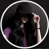 junmina08