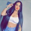 Colombianabella2