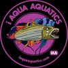 iaquaaquatics1