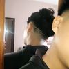 neymxr_144.h