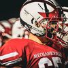 emilio_monahan31