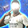 jay_utd04
