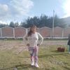 normaantoniotaipe