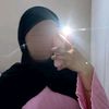 amina_can.dy