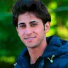 user4231617223687