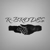 rbrodes
